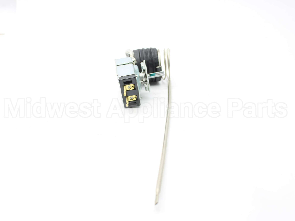 2T-30402-07 Compatible Star Thermostat
