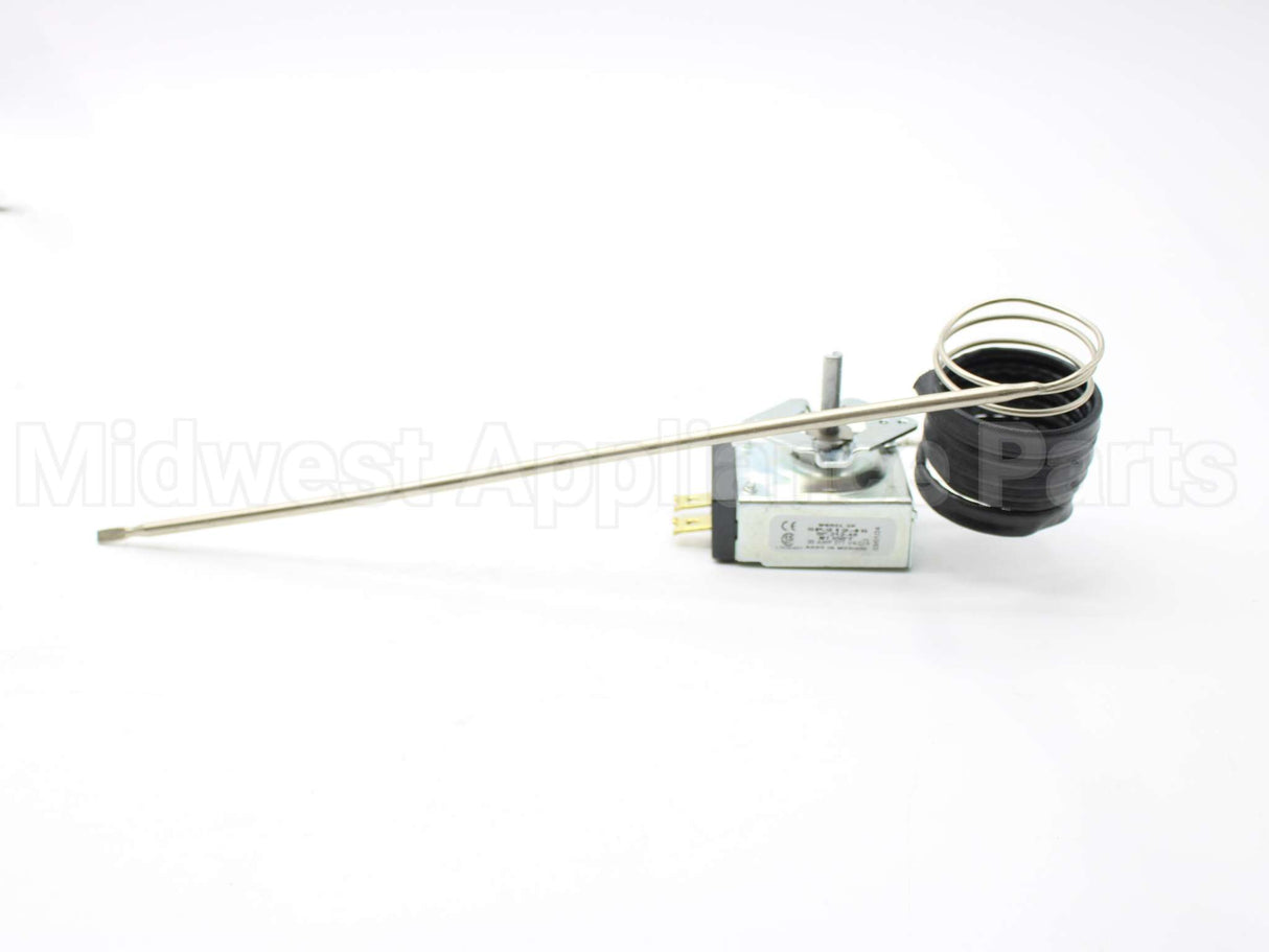 2T-30402-07 Compatible Star Thermostat