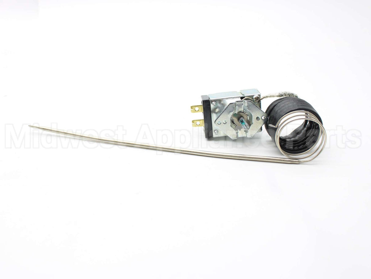 2T-30402-07 Compatible Star Thermostat