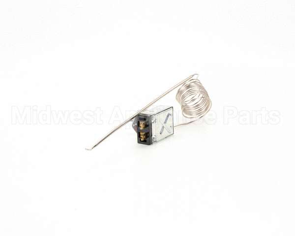 2T-30402-08 Lang Stat Adj 450O 72 C/T