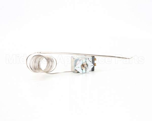 2T-30402-08 Lang Stat Adj 450O 72 C/T