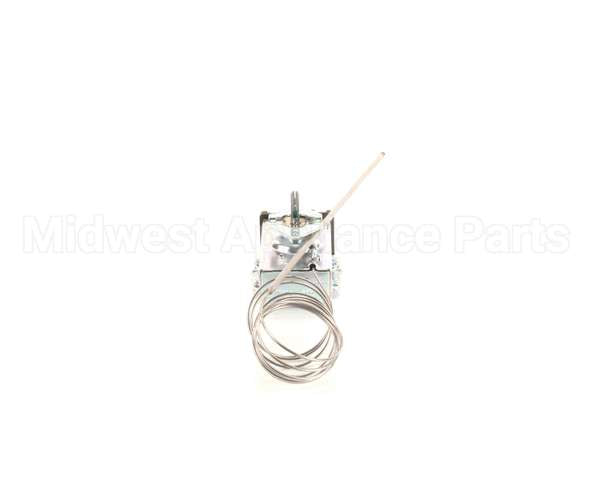 2T-30402-09 Lang Stat Adj-550O, 72" C/Tube