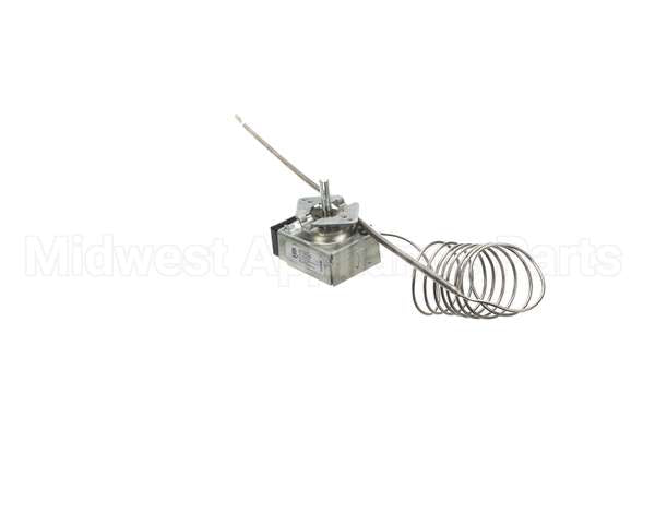 2T-30402-21 Lang Stat Adj 180O C&H 48 Cap