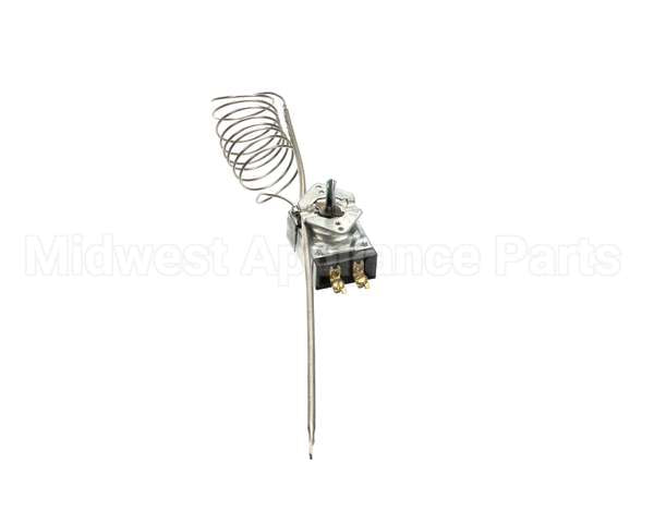 2T-30402-21 Lang Stat Adj 180O C&H 48 Cap