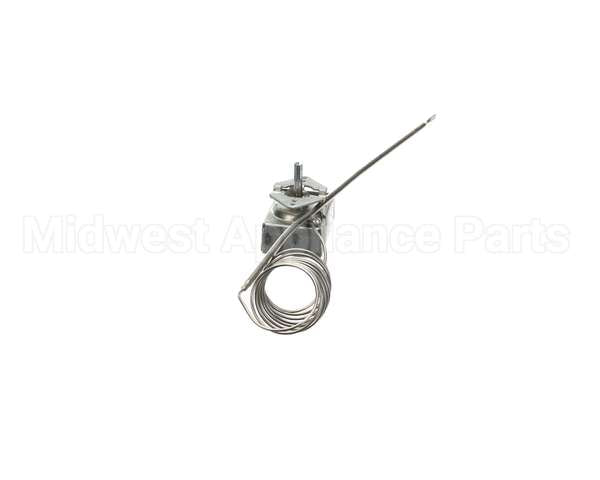 2T-30402-21 Lang Stat Adj 180O C&H 48 Cap