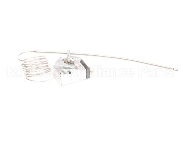 2T-30402-24 Lang Stat 300-650O 48