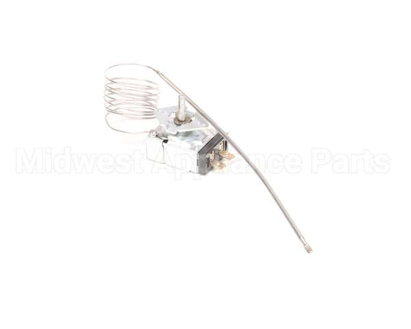 2T-30402-24 Lang Stat 300-650O 48