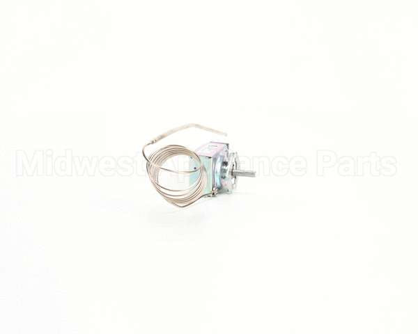 2T-30402-27 Lang Stat Adj 450 Deg 48 Pilot