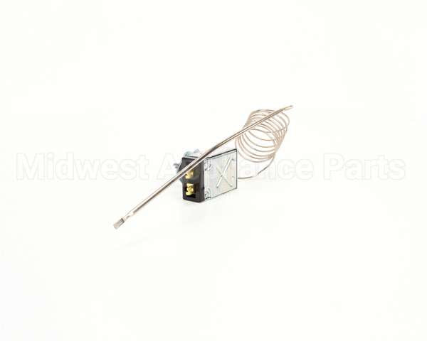 2T-30402-27 Lang Stat Adj 450 Deg 48 Pilot