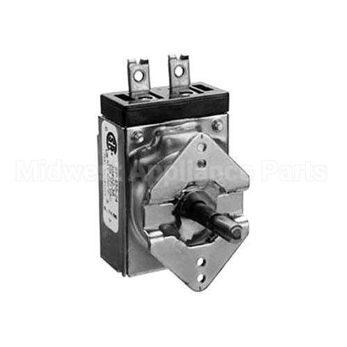 2T-30402-36 Compatible Star Thermostat