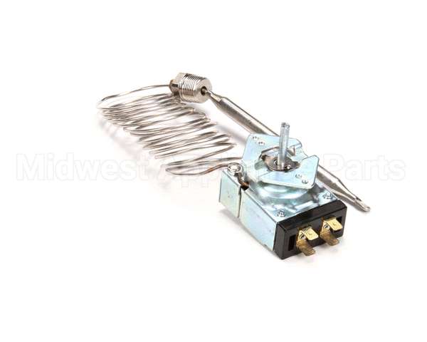 2T-304937A Wells Thermo Hrcp7300 84Cap