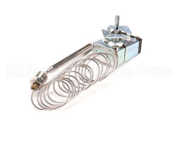 2T-304937A Wells Thermo Hrcp7300 84Cap