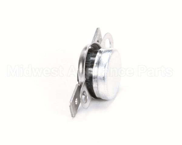 2T-38079 Star Thermostat,Snap Disc N.o.
