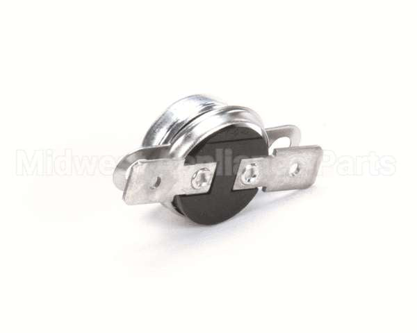 2T-38079 Star Thermostat,Snap Disc N.o.
