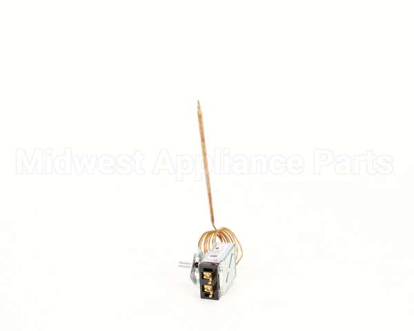 2T-38968 Wells Thermo K Type Ss206Et R