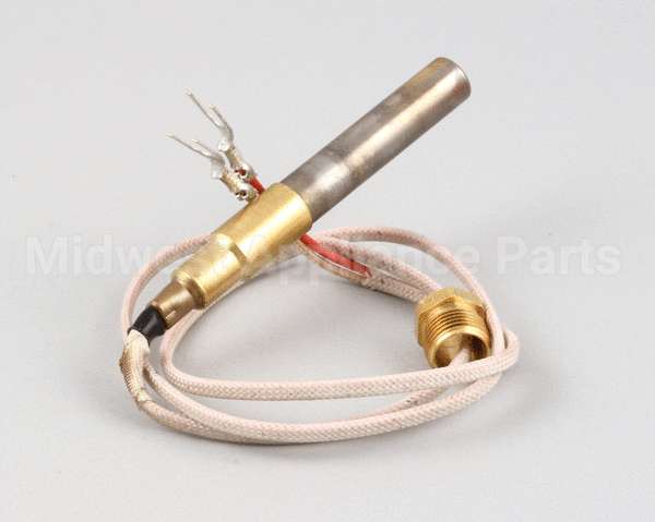 2T-42195 Wells Thermopile Fgs-40