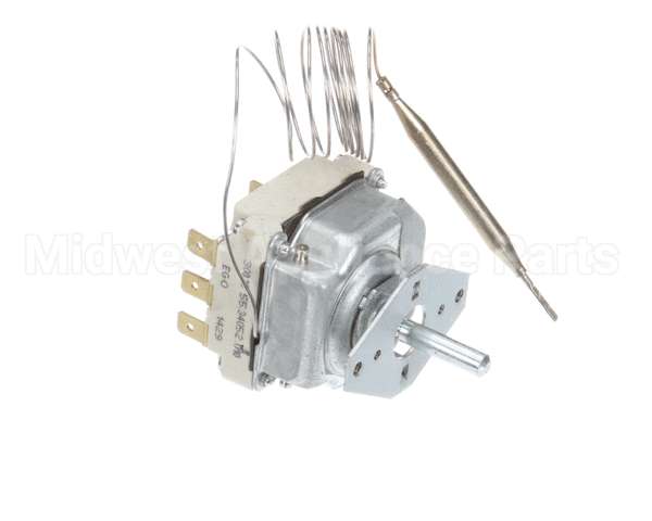 2T-46162 Wells Thermo Jg246Eu