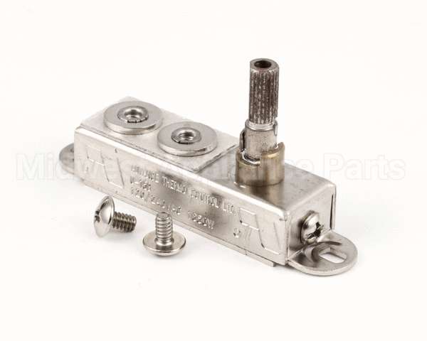 2T-47496 Wells Thermo Control 6407