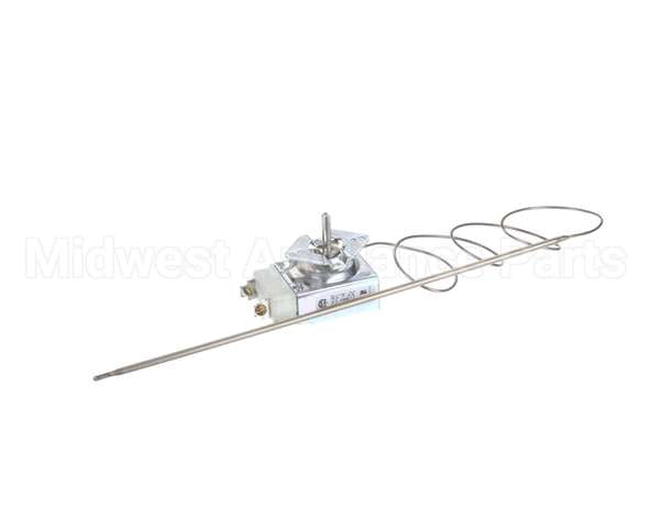 2T-48817 Wells Thermo Rx Wg Griddles