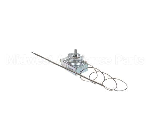 2T-48817 Wells Thermo Rx Wg Griddles