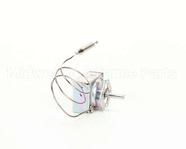 2T-6447 Star Thermostat 118V-236V