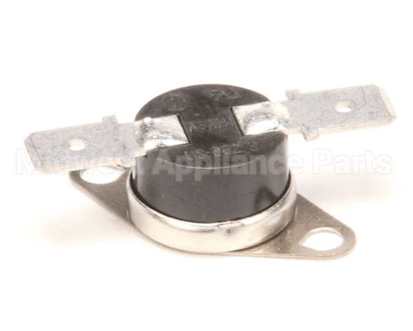 2T-66-1150 Star Disc,Snap,275F