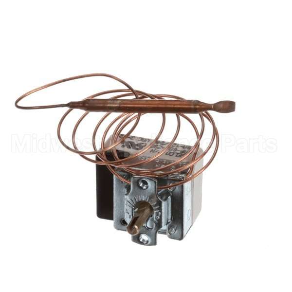 2T-66-1158 Compatible Star Thermostat, 85-230