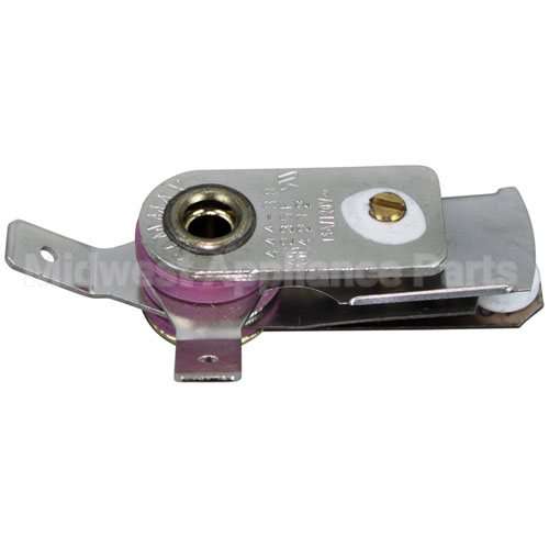 2T-69107 Compatible Apw Hi-Limit 235F 444-38 15A/120V