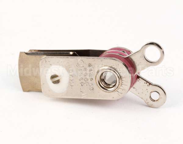 2T-7002332 Star Thermostat,Hi-Temp/Upr Trm.19