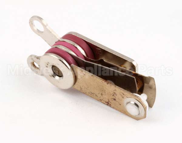 2T-7002332 Star Thermostat,Hi-Temp/Upr Trm.19