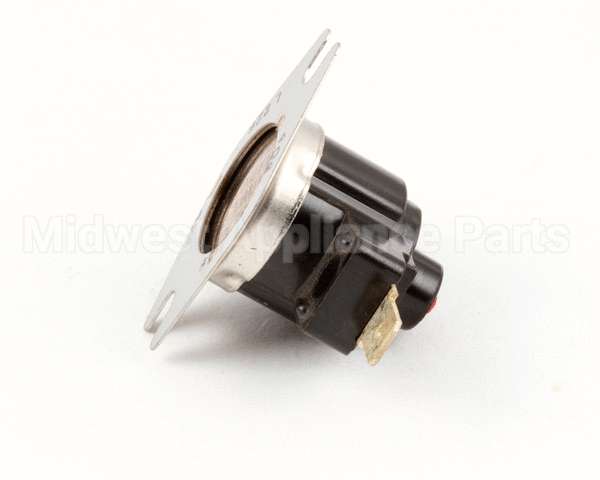 2T-70716 Bloomfield Thermo Hi Limit Reset 240