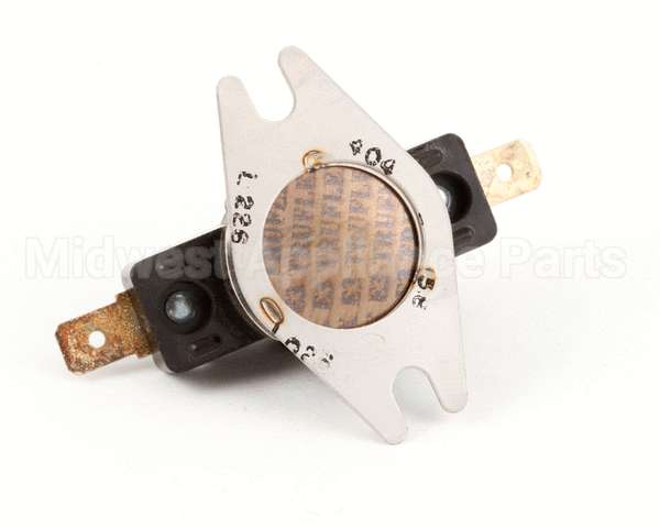 2T-70716 Bloomfield Thermo Hi Limit Reset 240