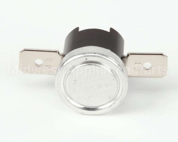 2T-75863 Bloomfield Thermo Self Reset 140-122