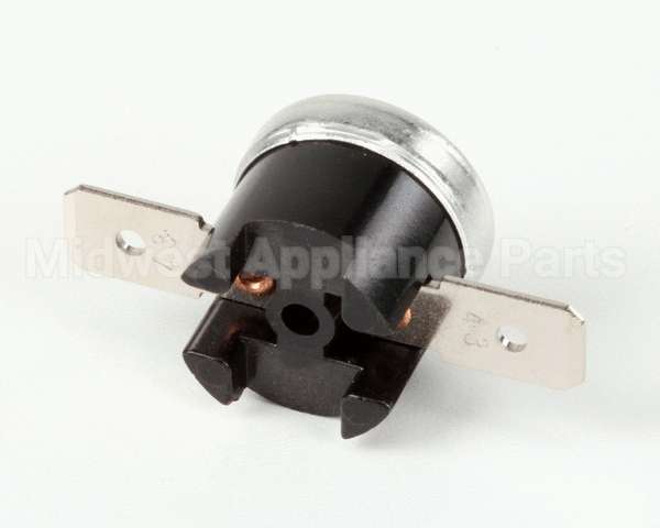 2T-75863 Bloomfield Thermo Self Reset 140-122