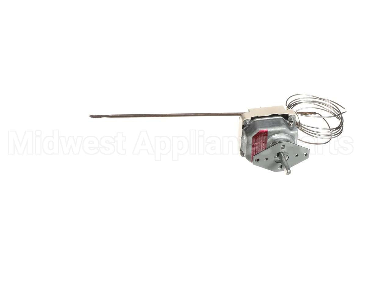 2T-M1192A Bakers Pride Thermostat; 800'F;Hi-Ht;430'C