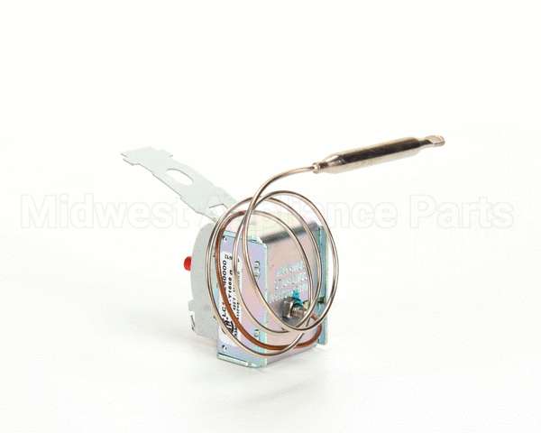 2T-Y1668 Star Hi-Limit/Safety Thermostat
