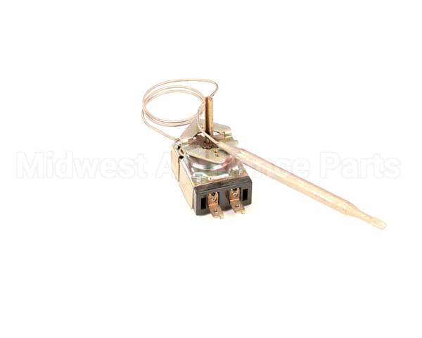 2T-Y2133 Star Thermostat