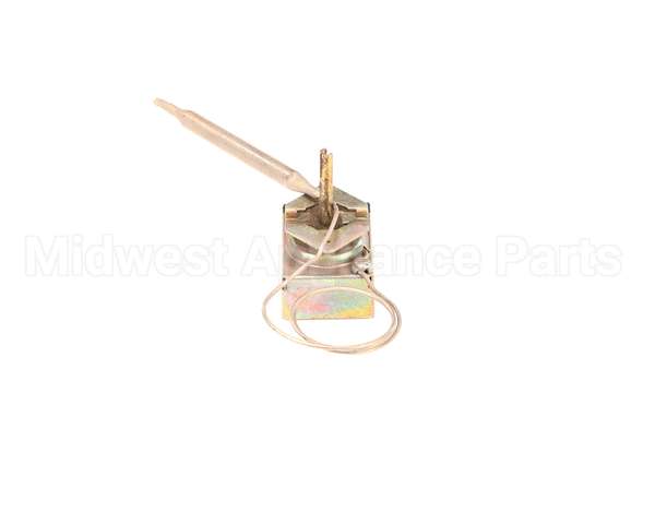 2T-Y2133 Star Thermostat