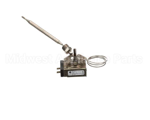 2T-Y2647 Star Thermostat-Regulating