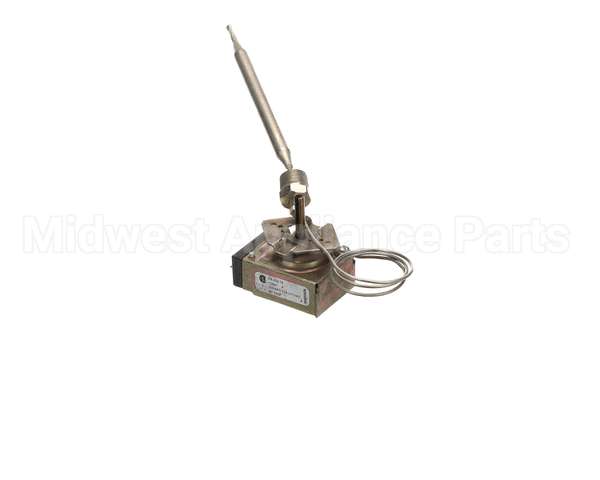 2T-Y2647 Star Thermostat-Regulating