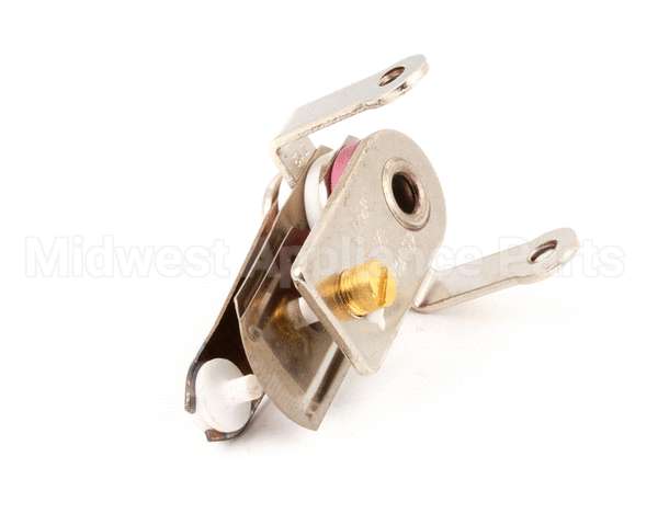 2T-Y7422 Star Thermostat 120V / 510F