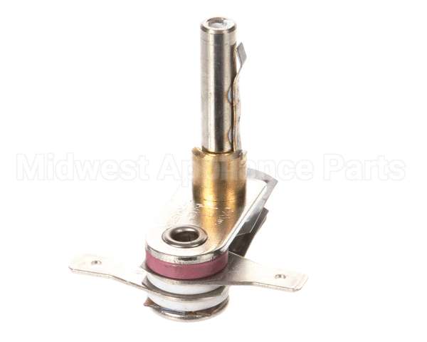 2T-Y8262 Star Thermostat 200 F