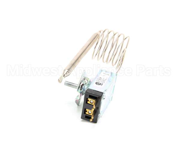 2T-Y9113 Star Thermostat