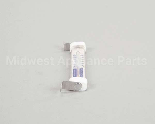 2T-Z0613 Star Thermometer-Spirit