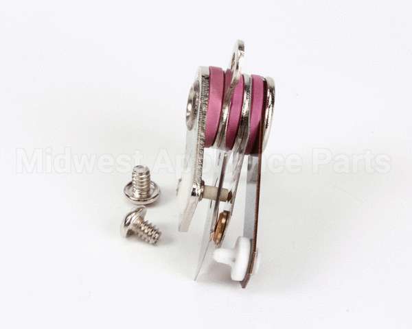 2T-Z10182 Star Thermostat, Hi-Limit 550F