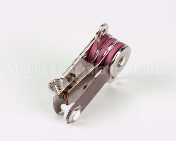 2T-Z10182 Star Thermostat, Hi-Limit 550F