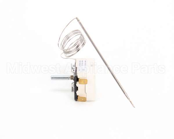 2T-Z10733 Star Thermostat