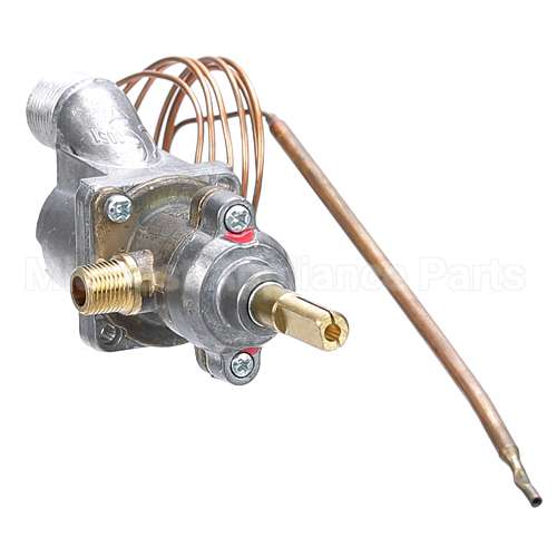 2T-Z13362 Compatible Wells Thermostat