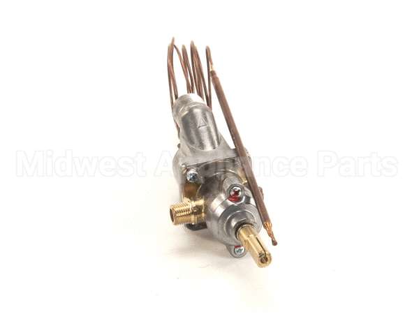2T-Z13362 Wells Thermostat