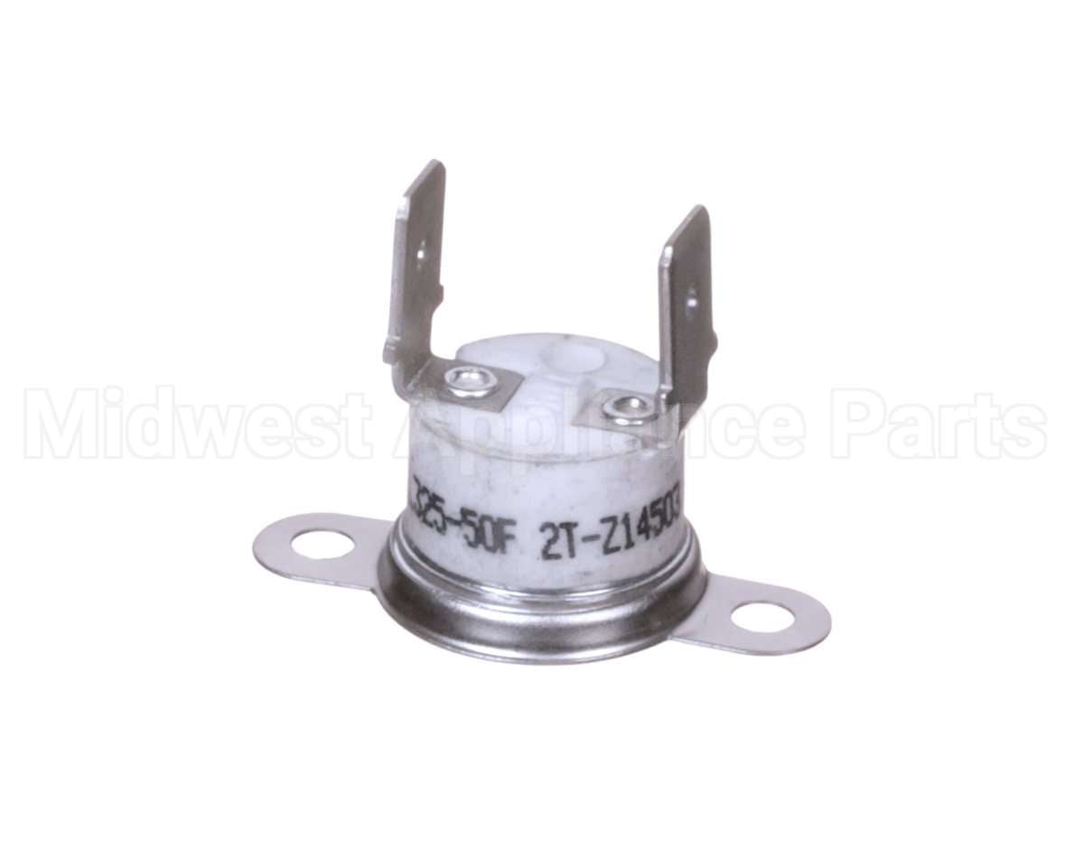 2T-Z14503 Wells Thermostat Hi Limit 325F